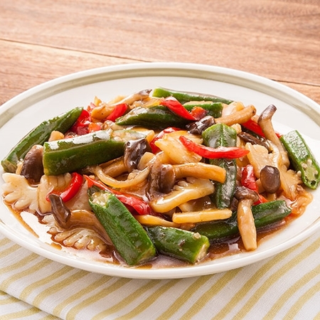 いつでも超速１０分おかずＫｉｔ　お試しＡＣセットコース　１０日前後お届け