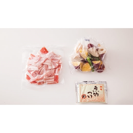 いつでも超速１０分おかずＫｉｔ　お試しＡＣセットコース　１０日前後お届け