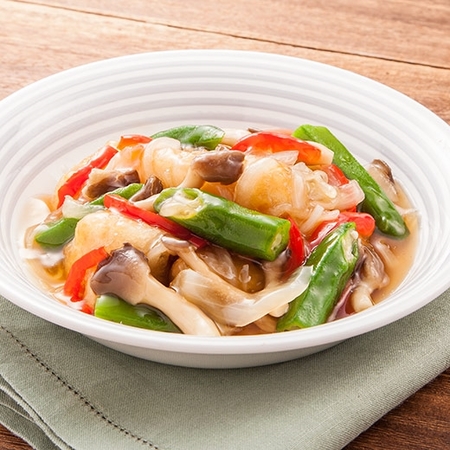 いつでも超速１０分おかずＫｉｔ　お試しＡＣセットコース　１０日前後お届け