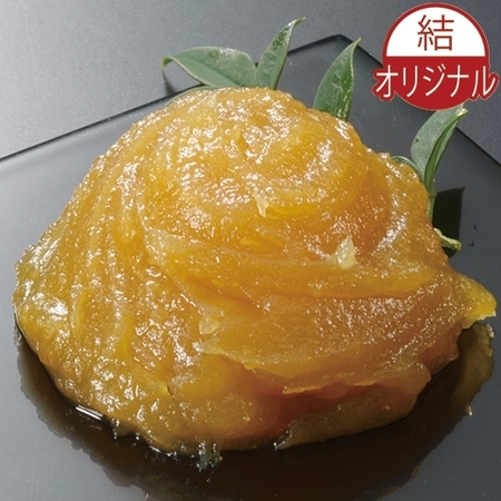 ベルーナオリジナルおせち結（和三段重）２個セット【１２月２９日お届け】