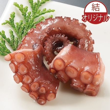 ベルーナオリジナルおせち結（和三段重）２個セット【１２月２９日お届け】