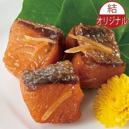 ベルーナオリジナルおせち結（和三段重）２個セット【１２月２９日お届け】