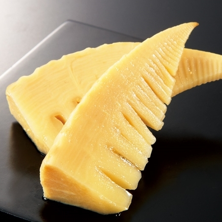 ベルーナオリジナルおせち彩寿（和洋中三段）と年越しそばセット【１２月２９日お届け】