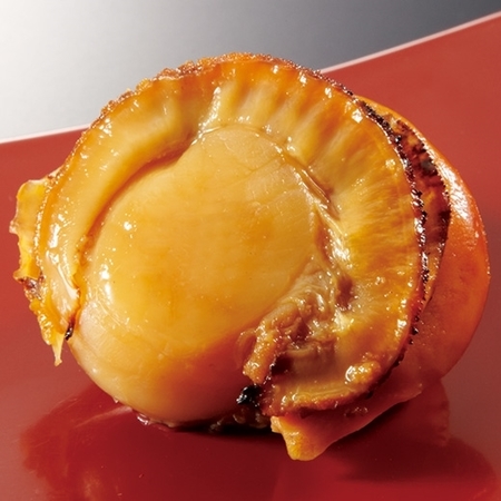 ベルーナオリジナルおせち彩寿（和洋中三段）と年越しそばセット【１２月２９日お届け】