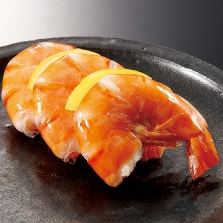 ベルーナオリジナルおせち彩寿（和洋中三段）と年越しそばセット【１２月２９日お届け】