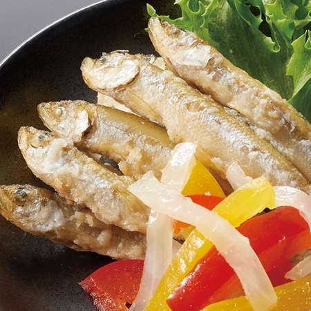 ベルーナオリジナルおせち彩寿（和洋中三段）と年越しそばセット【１２月２９日お届け】