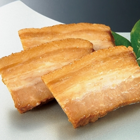 ベルーナオリジナルおせち彩寿（和洋中三段）と年越しそばセット【１２月２９日お届け】