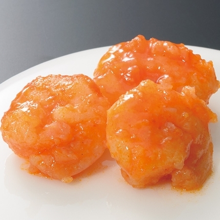 ベルーナオリジナルおせち彩寿（和洋中三段）と年越しそばセット【１２月２９日お届け】