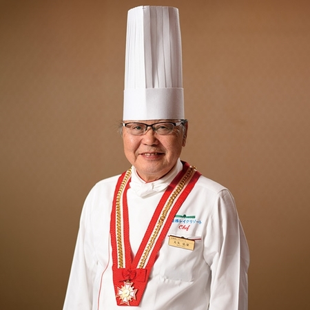 裏磐梯（うらばんだい）レイクリゾートホテル監修おせち慶（よろこび）【１２月２９日お届け】