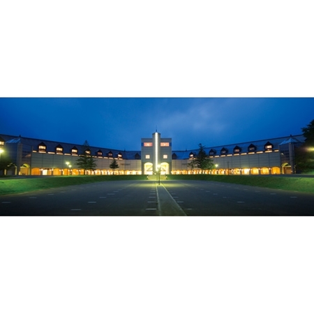 裏磐梯（うらばんだい）レイクリゾートホテル監修おせち慶（よろこび）【１２月２９日お届け】