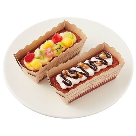 ≪早期特典付≫裏磐梯（うらばんだい）レイクリゾートホテル監修おせち慶（よろこび）【１２月２９日お届け