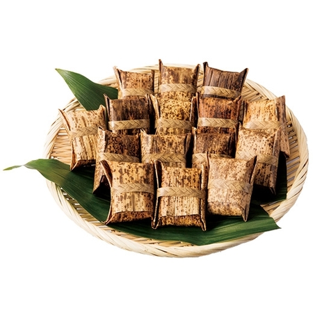 九州産うなぎたっぷり！おこわ風うなぎめし【通常お届け】