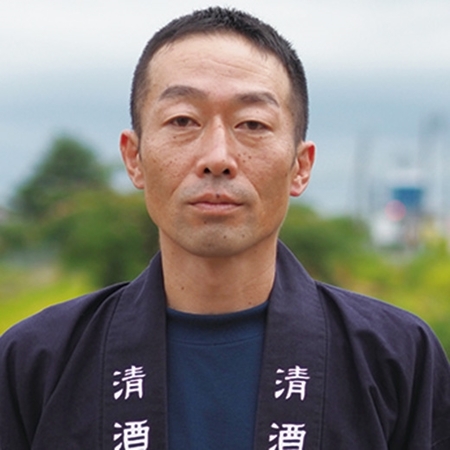 ひやおろし　純米大吟醸原酒　飲みくらべ一升瓶３本組