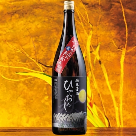 【早期特典】まとめて６蔵　純米系ひやおろし原酒一升瓶６本組