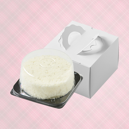 ≪数量限定！約２７％オフ！クリスマス在庫ＳＡＬＥ！！≫濃厚ダブルチーズケーキ１０日前後お届け