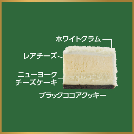 ≪数量限定！約２７％オフ！クリスマス在庫ＳＡＬＥ！！≫濃厚ダブルチーズケーキ１０日前後お届け