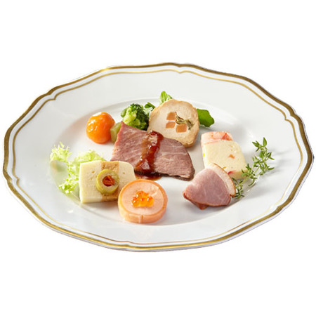 クリスマススペシャルセット【クリスマス期間お届け】