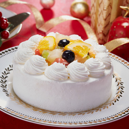 クリスマススペシャルセット【クリスマス期間お届け】