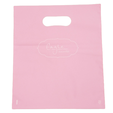 クロネコカルテット２箱セット【ＶＤ１枚●