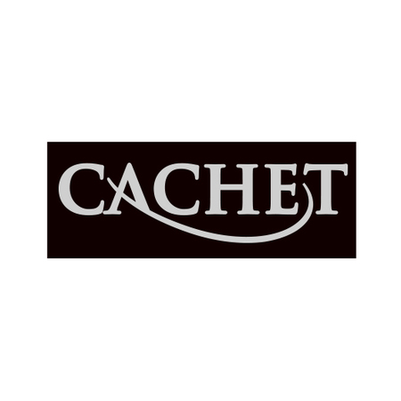 ＫＩＭ’Ｓ（キムズ）カシェキューブボックスピンク【バレンタイン期間お届け】