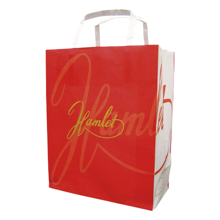 グルメチョコチップス２箱セット【通常お届け】