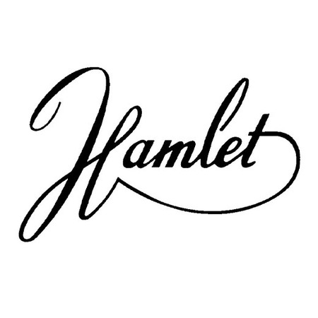 グルメチョコチップス２箱セット【通常お届け】