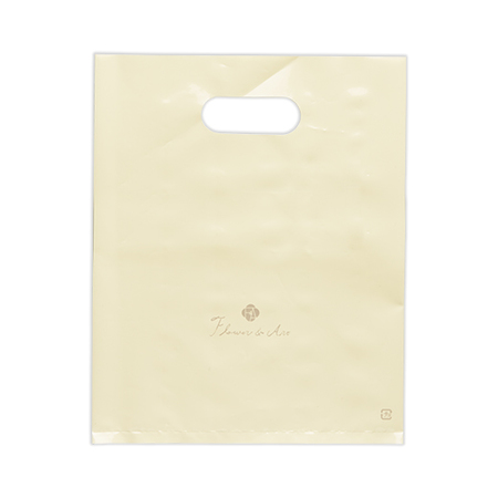 フラワー＆アートコレクション【ホワイトデー期間お届け】