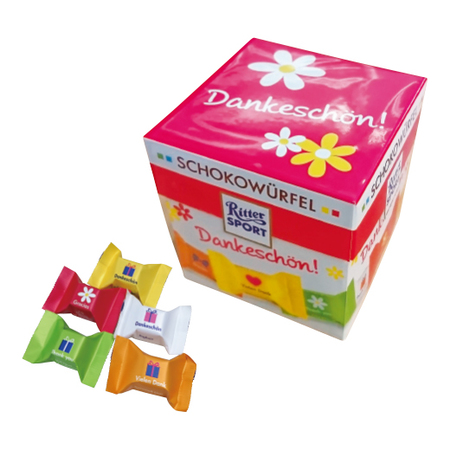 サンキュー！売れカリ！12日配達 悪魔のZ】訳あり？ヤフオクで落札した日産フェアレディZ S30Zが