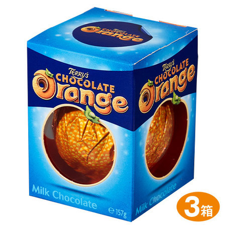 春のチョコセット【通常１枚●小３中１○