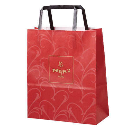 マキシムドパリプラリン【通常１枚●