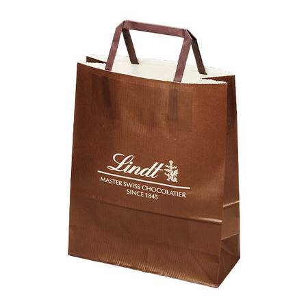 ノスタルジック缶【ＷＤ１枚●