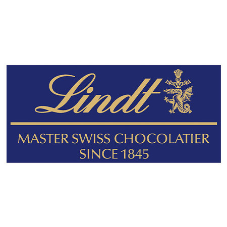 ノスタルジック缶【ＷＤ１枚●