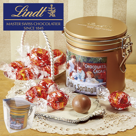 ノスタルジック缶【ＷＤ１枚●