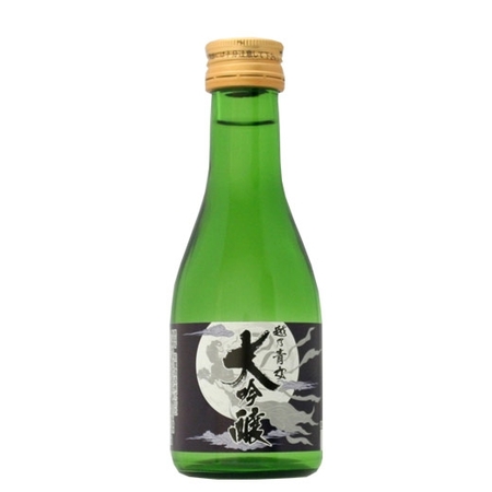 ≪ＴＶ限定！プレゼント付！！≫特割！越乃五蔵大吟醸飲みくらべ一升瓶　５本組　１０日前後でお届け