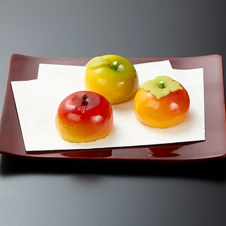 ≪早期特典付≫ベルーナオリジナルおせち結〈和三段重〉と数の子松前セット【１２月２９日お届け】