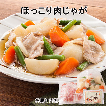 ≪ネット限定★５０％オフ！≫いつでも超速１０分おかず定番１０食セット　５日前後お届け