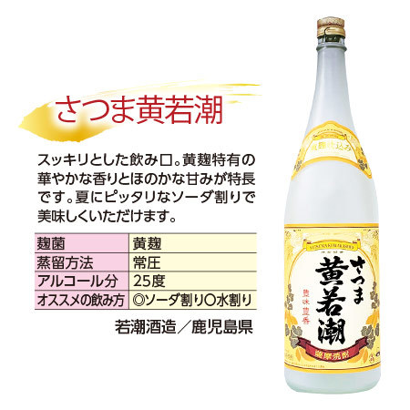 焼酎 一升瓶5本セット 和風デザイン 楽天市場】酒 焼酎 芋焼酎 本場九州 鹿児島 薩摩 特割 薩摩五蔵