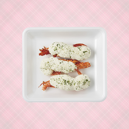 ≪早期割引★５００円オフ≫クリスマスまるっとお楽しみセット　１２月２０日―２３日お届け