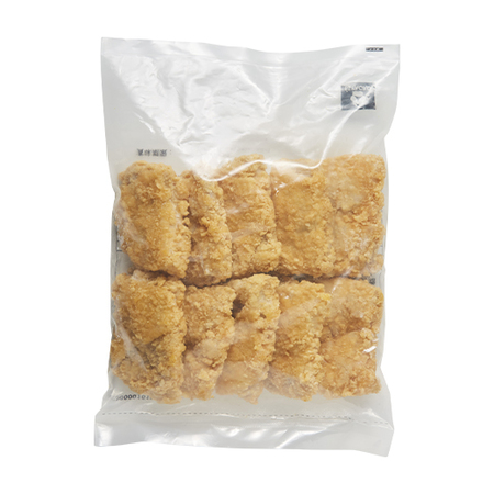 ≪早期割引★５００円オフ≫クリスマスまるっとお楽しみセット　１２月２０日―２３日お届け