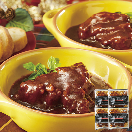 ≪早期割引★５００円オフ≫クリスマスまるっとお楽しみセット　１２月２０日―２３日お届け