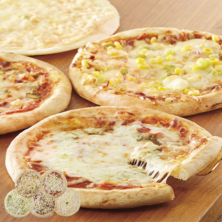 ≪早期割引★５００円オフ≫クリスマスまるっとお楽しみセット　１２月２０日―２３日お届け