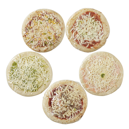 ≪早期割引★５００円オフ≫クリスマスまるっとお楽しみセット　１２月２０日―２３日お届け