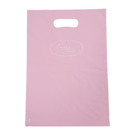 大人のアップルチョコＶ．Ｓ．Ｏ．Ｐ【バレンタイン期間お届け】