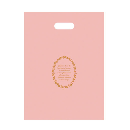 ≪早期割引★５％ＯＦＦ≫ＫＩＭ’Ｓ（キムズ）カシェ　ハートボックス５箱【バレンタイン期間お届け】