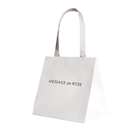 メサージュ・ド・ローズ　ソニア・ル・ブーケ【バレンタイン期間お届け】