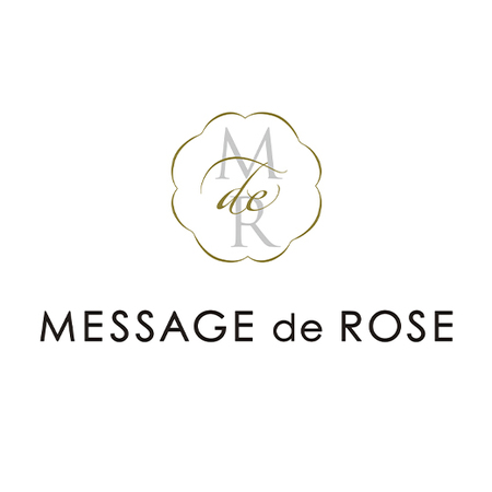 メサージュ・ド・ローズ　ソニア・ル・ブーケ【バレンタイン期間お届け】