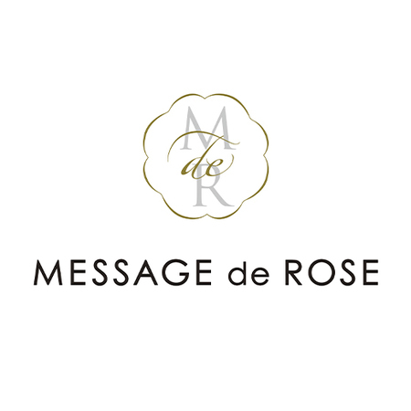 メサージュ・ド・ローズ　ソニア・ル・ブーケ【ホワイトデー期間お届け】