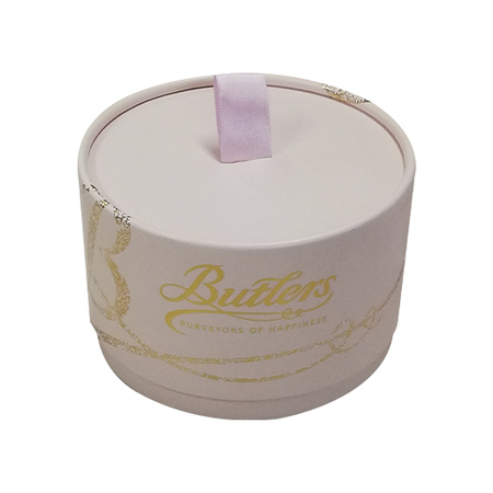 バトラーズピンクマールド【ＷＤ１枚●