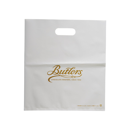 バトラーズピンクマールド【ＷＤ１枚●