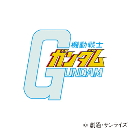 一年戦争チョコギフト バレンタイン期間お届け 食品通販のベルーナグルメ 公式